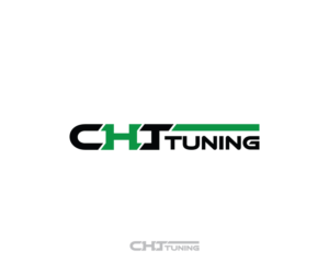 Logo Design by DP for Australian Performance Tuning Pty. Ltd. | Design: #16200302