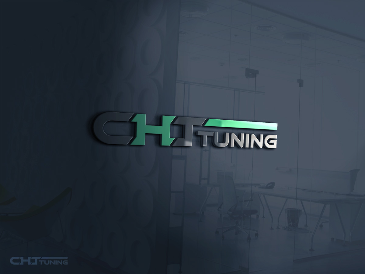 Logo Design by DP for Australian Performance Tuning Pty. Ltd. | Design #16200303