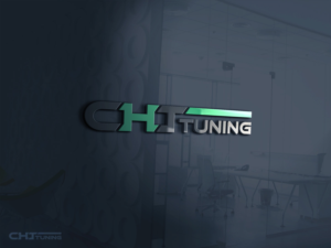 Logo Design by DP for Australian Performance Tuning Pty. Ltd. | Design: #16200303