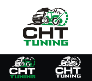 Logo Design by Soul Light for Australian Performance Tuning Pty. Ltd. | Design: #16192670