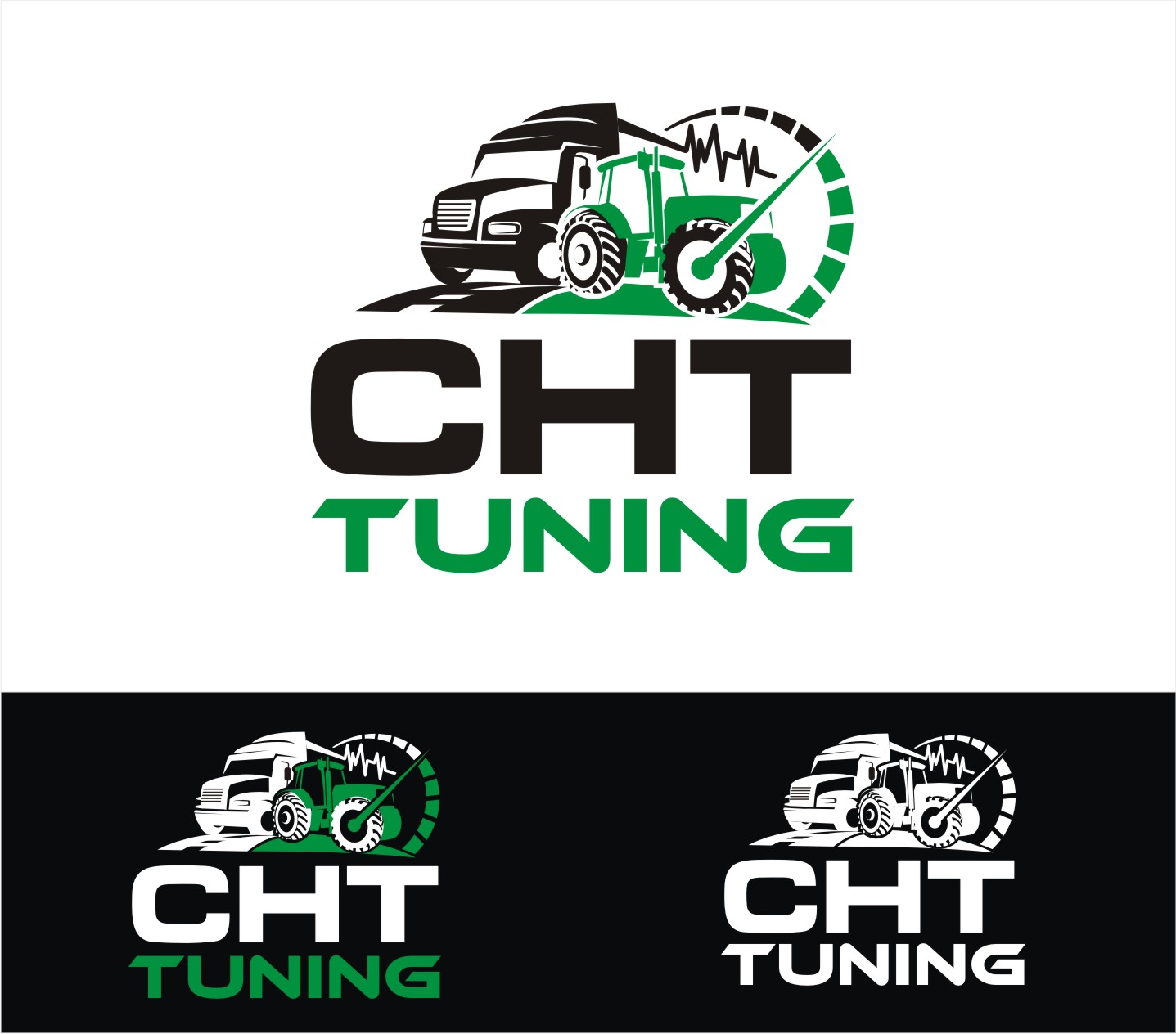 Logo Design by Soul Light for Australian Performance Tuning Pty. Ltd. | Design #16193194