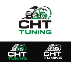 Logo Design by Soul Light for Australian Performance Tuning Pty. Ltd. | Design: #16193194