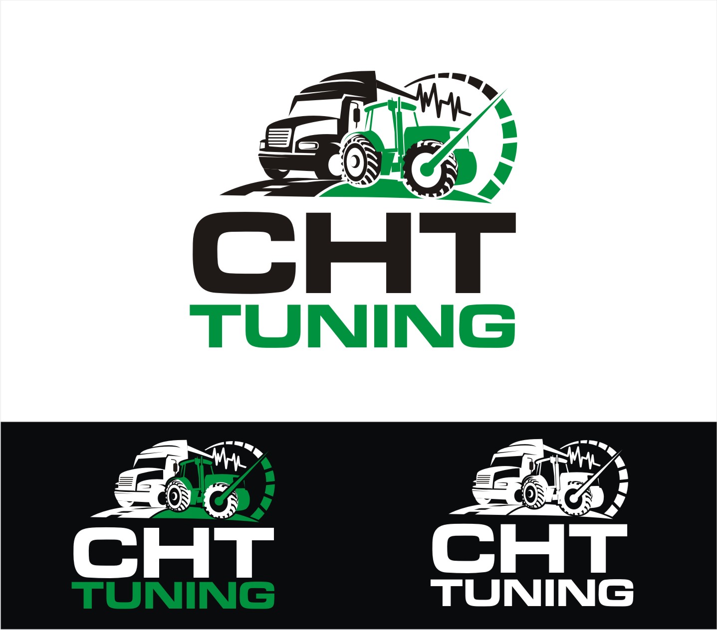 Logo Design by Soul Light for Australian Performance Tuning Pty. Ltd. | Design #16193195