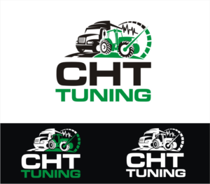 Logo Design by Soul Light for Australian Performance Tuning Pty. Ltd. | Design: #16193195