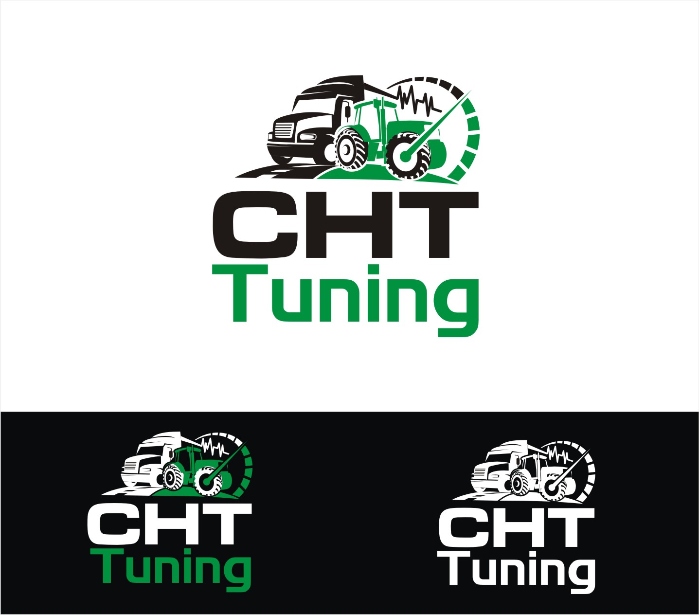 Logo Design by Soul Light for Australian Performance Tuning Pty. Ltd. | Design #16193196