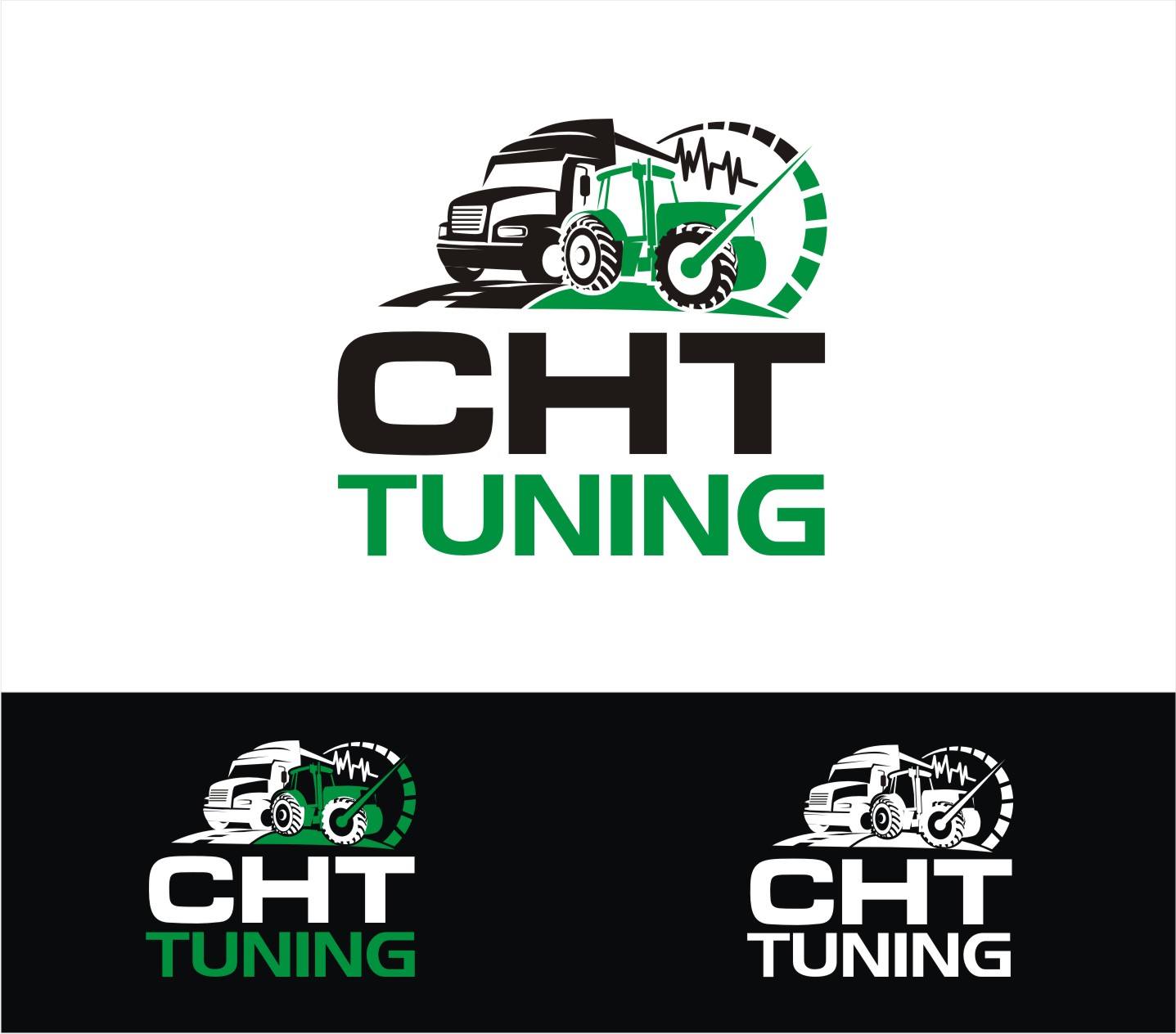 Logo Design by Soul Light for Australian Performance Tuning Pty. Ltd. | Design #16193197