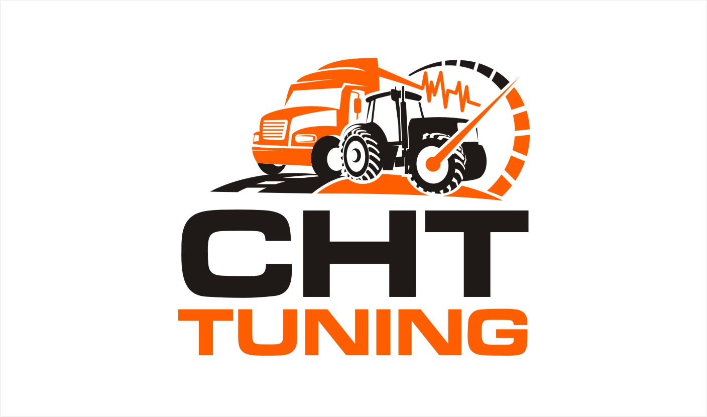 Logo Design by Soul Light for Australian Performance Tuning Pty. Ltd. | Design #16205235