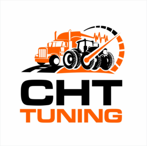 Logo Design by Soul Light for Australian Performance Tuning Pty. Ltd. | Design: #16220144