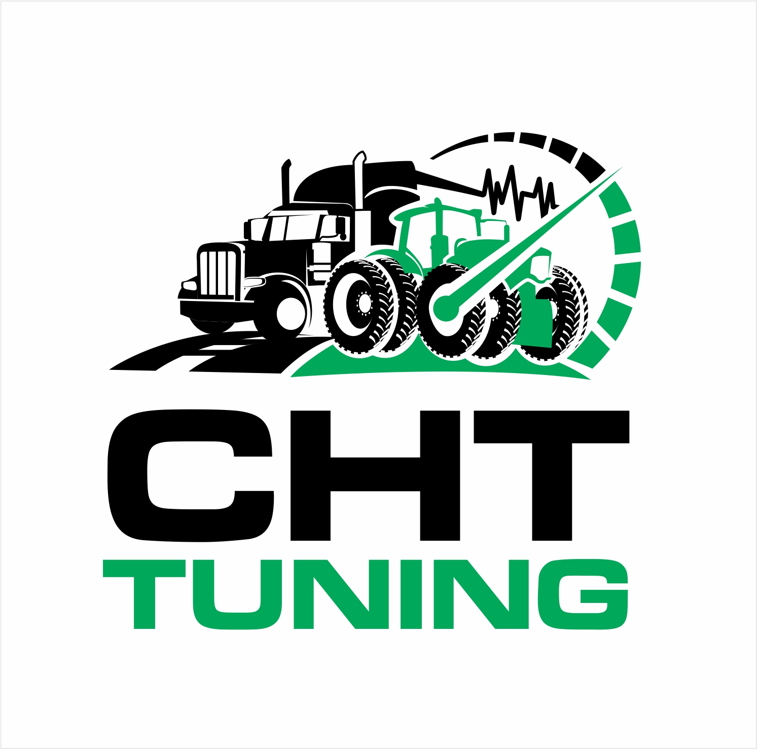 Logo Design by Soul Light for Australian Performance Tuning Pty. Ltd. | Design: #16220146