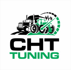 Logo Design by Soul Light