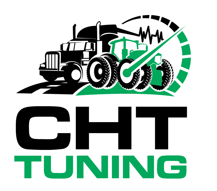 Logo Design by Soul Light for Australian Performance Tuning Pty. Ltd. | Design #16239126