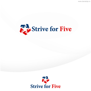 Logo Design by damakyjr for this project | Design: #610712