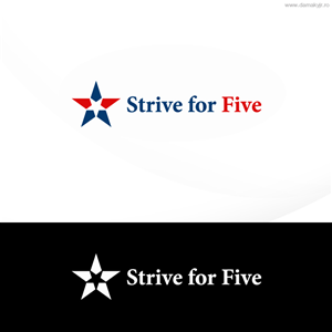 Logo Design by damakyjr for this project | Design: #610715