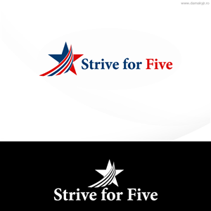 Logo Design by damakyjr for this project | Design: #610722