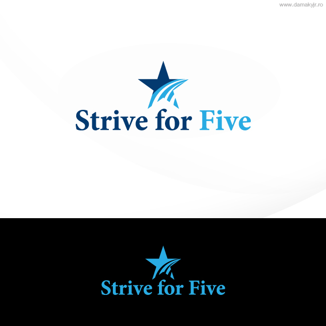 Diseño de Logo por damakyjr para este proyecto | Diseño #610725