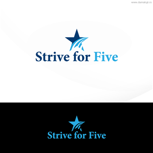 Logo Design by damakyjr for this project | Design: #610725