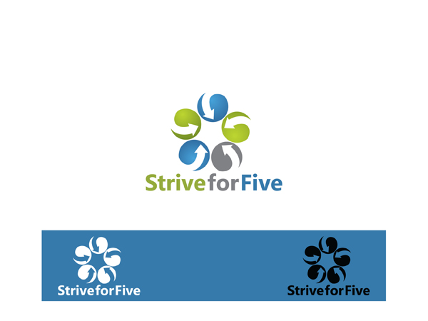 Logo Design by eddy for this project | Design #607500