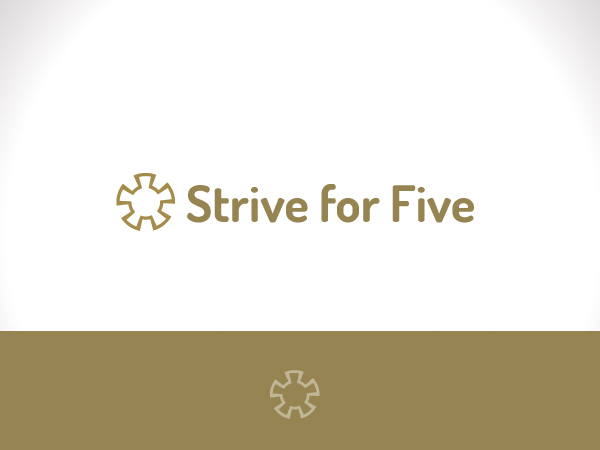 Logo Design by JACQUI for this project | Design #613804