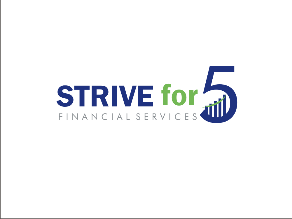 Logo Design by Blueberry for this project | Design #617084