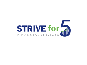 Logo Design by Blueberry for this project | Design: #617084