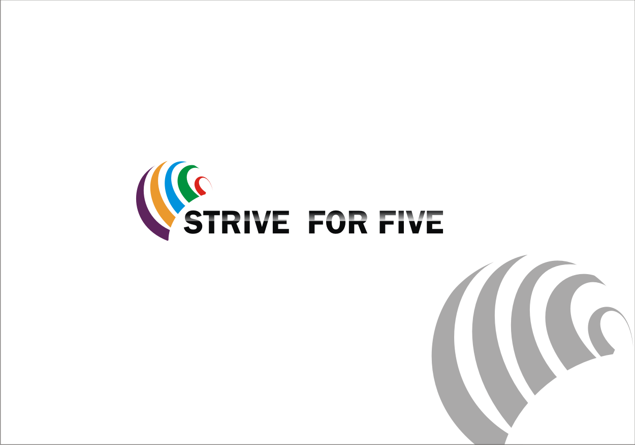 Logo Design by Blueberry for this project | Design #617086