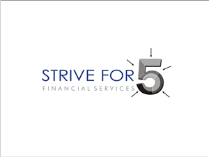 Logo Design by Blueberry for this project | Design: #617103