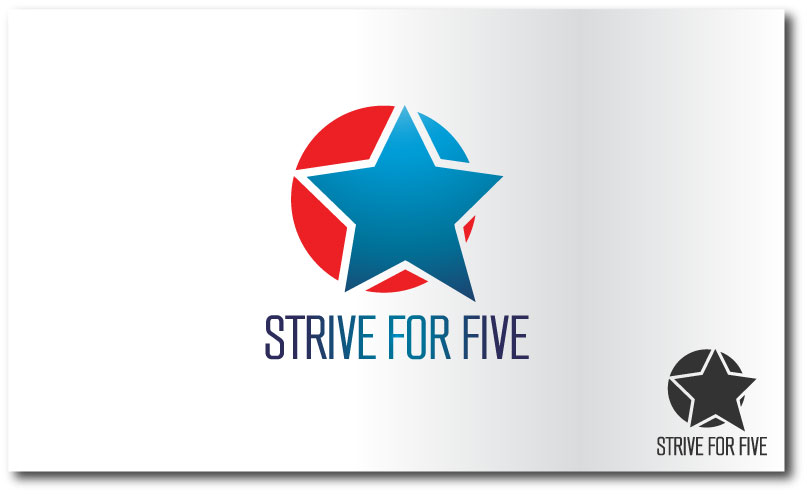 Logo-Design von vyasa für dieses Projekt | Design #612260