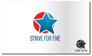 Logo-Design von vyasa für dieses Projekt | Design: #612260