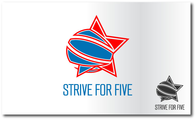 Logo Design by vyasa for this project | Design #612313