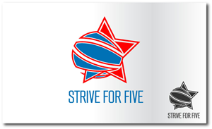 Diseño de Logo por vyasa para este proyecto | Diseño: #612313