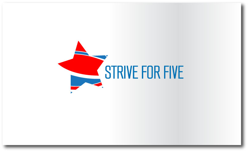 Diseño de Logo por vyasa para este proyecto | Diseño #612316