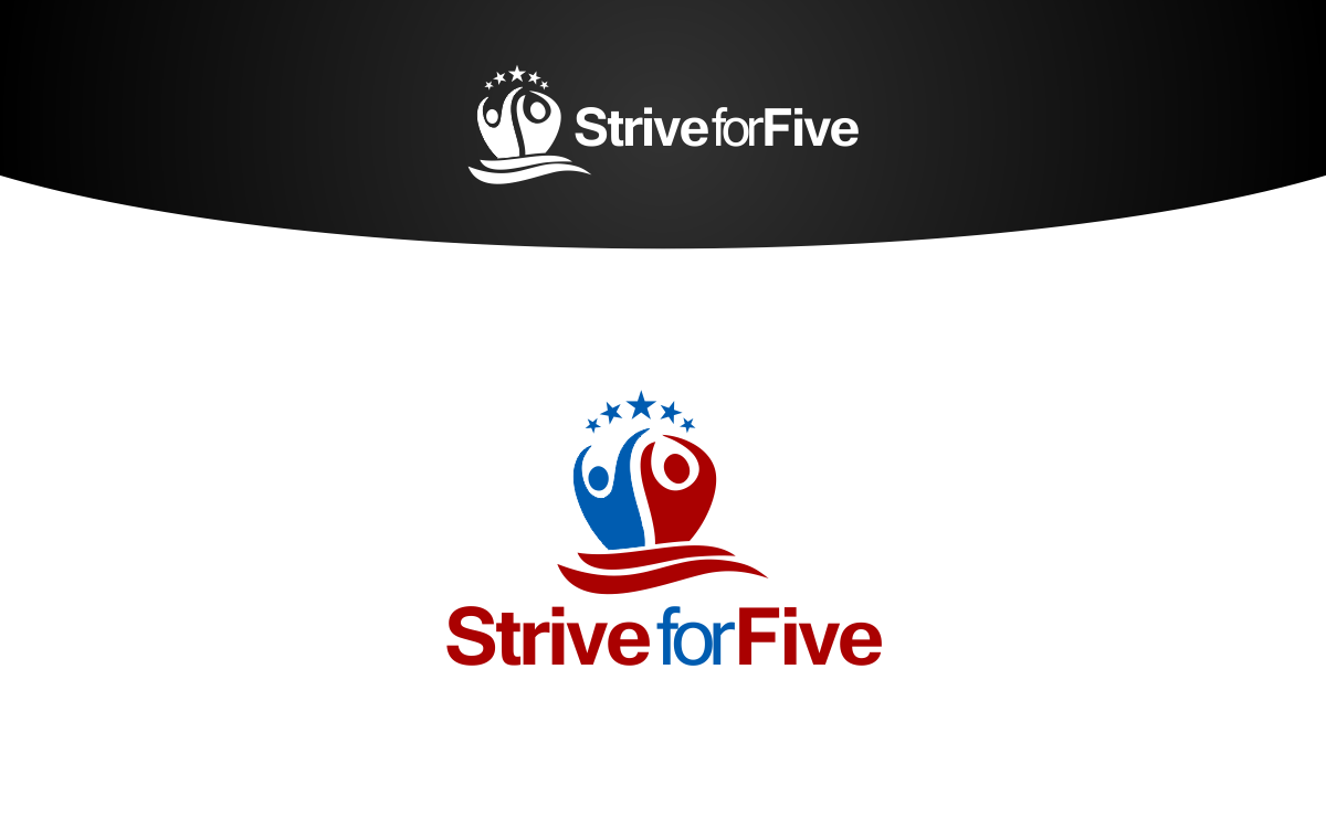 Diseño de Logo por laceymosleyy para este proyecto | Diseño #612523