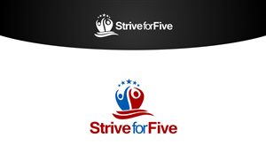 Logo Design by laceymosleyy for this project | Design: #612523