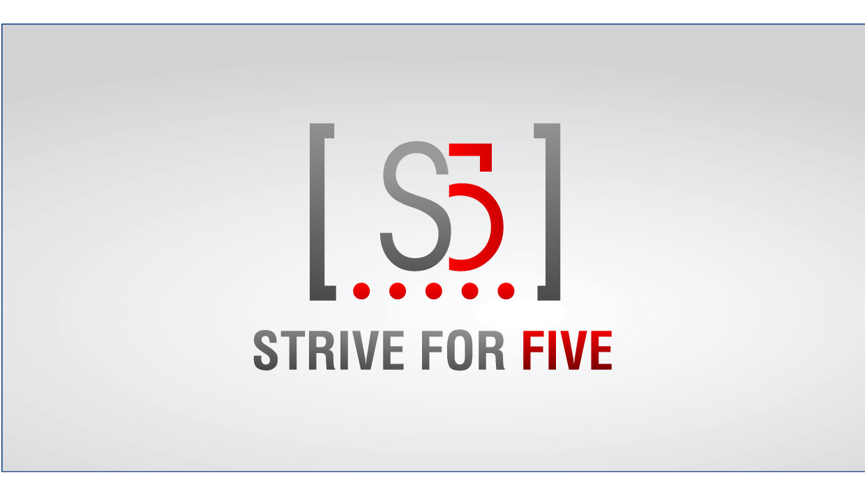 Diseño de Logo por Pkiragu para este proyecto | Diseño #600404