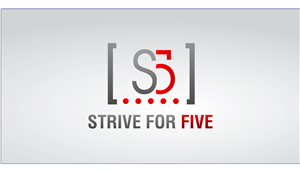 Diseño de Logo por Pkiragu para este proyecto | Diseño: #600404