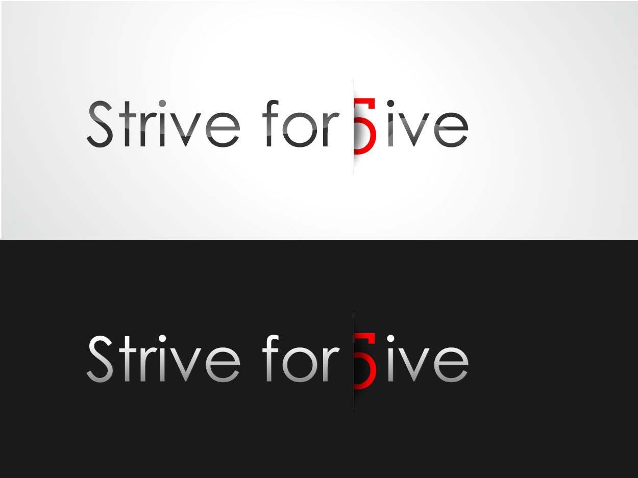 Logo Design by Pkiragu for this project | Design #601929