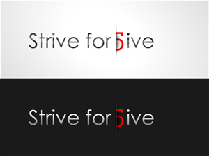 Diseño de Logo por Pkiragu para este proyecto | Diseño: #601929