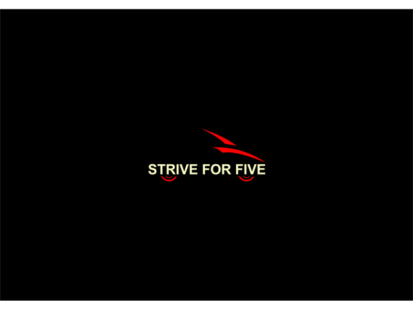 Diseño de Logo por BaSumi para este proyecto | Diseño #614221