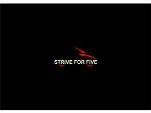 Diseño de Logo por BaSumi para este proyecto | Diseño: #614221