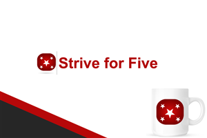 Logo-Design von ContestDesign für dieses Projekt | Design: #611535