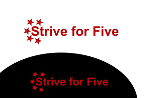 Logo-Design von ContestDesign für dieses Projekt | Design: #611544