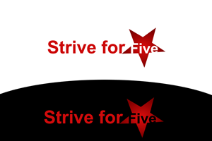 Logo-Design von ContestDesign für dieses Projekt | Design: #611554