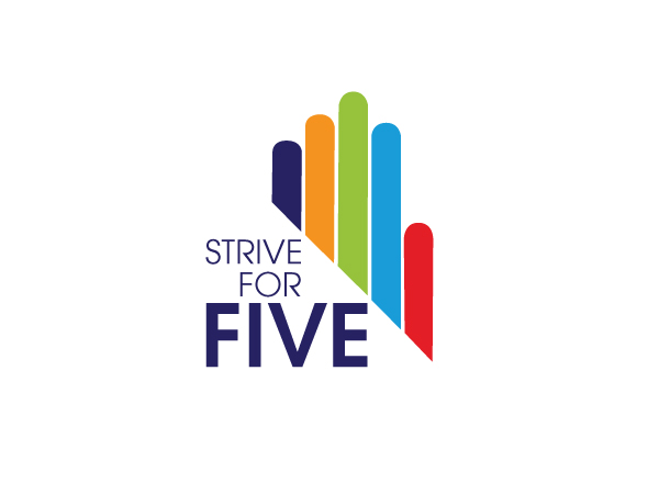 Logo Design by designshart for this project | Design #601287