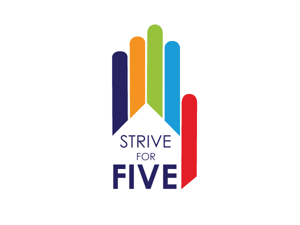 Logo-Design von designshart für dieses Projekt | Design #601291