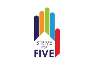 Logo-Design von designshart für dieses Projekt | Design: #601291