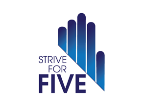 Logo-Design von designshart für dieses Projekt | Design: #601293