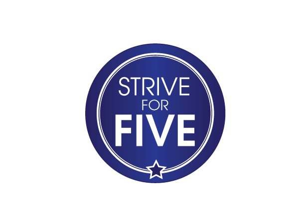 Logo-Design von designshart für dieses Projekt | Design #601295