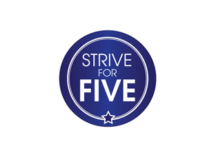 Logo-Design von designshart für dieses Projekt | Design: #601295