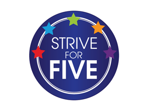 Logo-Design von designshart für dieses Projekt | Design: #601296