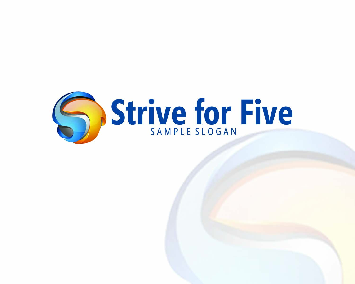 Diseño de Logo por Bloom ART Networks para este proyecto | Diseño #602207